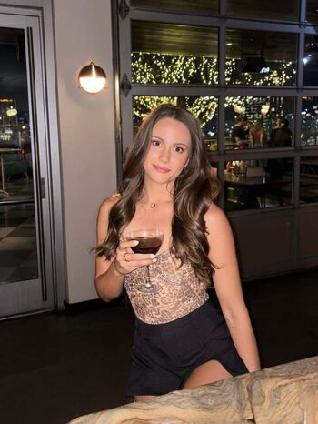 🔥 Taylorlegit leaked private photo uncensored full