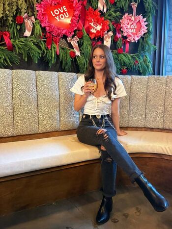 🔥 Taylorlegit leaked private photo uncensored full