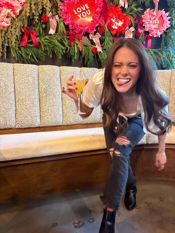 🔥 Taylorlegit leaked private photo uncensored full