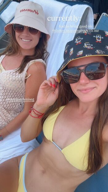 🔥 Taylorlegit leaked private photo uncensored full