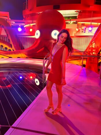 🔥 Taylorlegit leaked private photo uncensored full