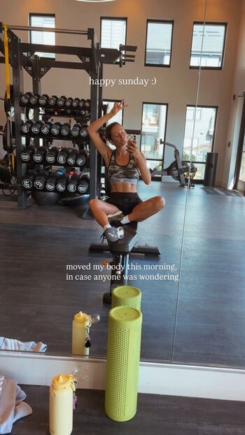 🔥 Taylorlegit leaked private photo uncensored full