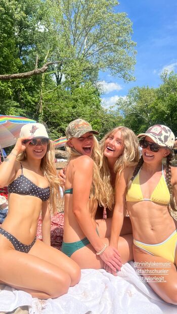 🔥 Taylorlegit leaked private photo uncensored full