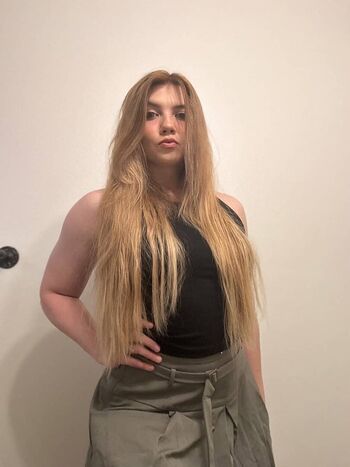 Full leaked Taylorliz private onlyfans photo