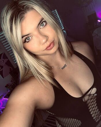 Full leaked Taylorliz private onlyfans photo