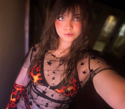 Full leaked Taylorliz private onlyfans photo