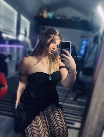 Full leaked Taylorliz private onlyfans photo