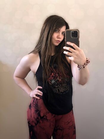 Full leaked Taylorliz private onlyfans photo