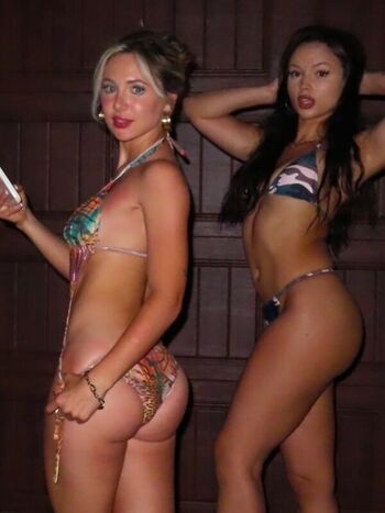 Full leaked Taystarra private onlyfans photo