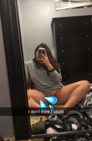 Full leaked Teachers page private onlyfans photo