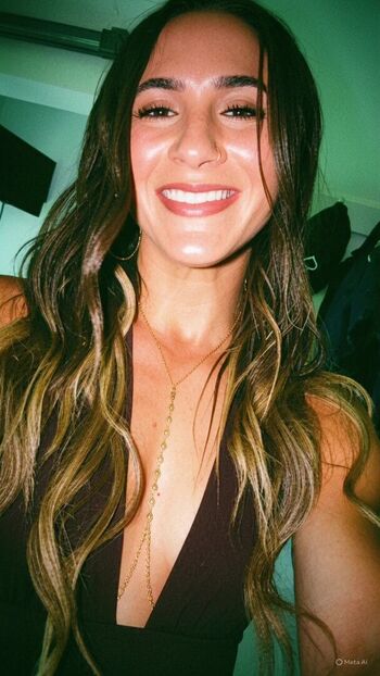 Full leaked Tecia pennington private onlyfans photo