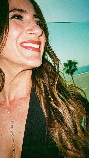 Tecia Pennington