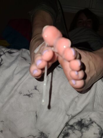 Full leaked Teddygirlasmr private onlyfans photo