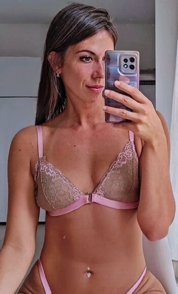 Full leaked Tefi dietz private onlyfans photo