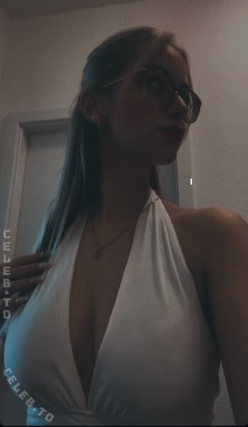 Full leaked Teilzeitsami private onlyfans photo