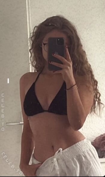 Teilzeitsami