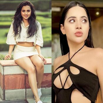 Full leaked Tejasswi prakash private onlyfans photo