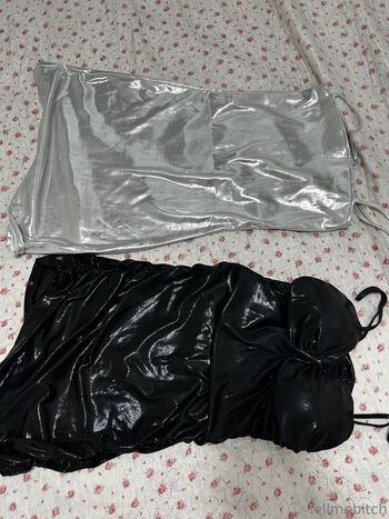 Full leaked Tellmebitch private onlyfans photo