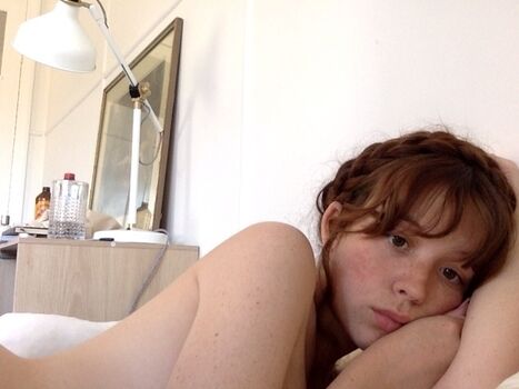 Full leaked Tenderheartlamb private onlyfans photo
