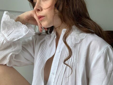 Full leaked Tenderheartlamb private onlyfans photo