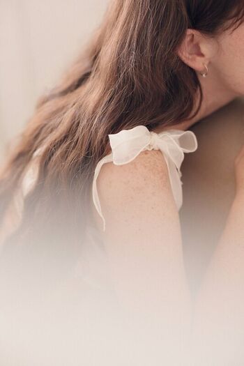 Full leaked Tenderheartlamb private onlyfans photo
