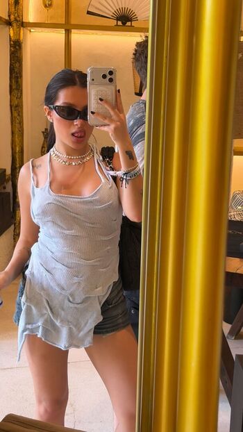 🔥 Tenderlybae page leaked private photo uncensored full