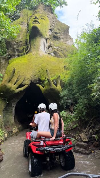 🔥 Tenderlybae page leaked private photo uncensored full