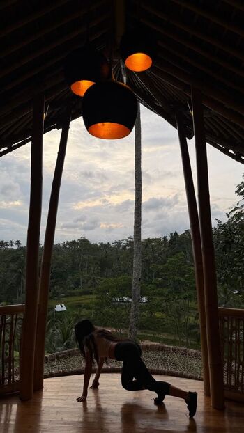 🔥 Tenderlybae page leaked private photo uncensored full