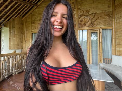 🔥 Tenderlybae page leaked private photo uncensored full