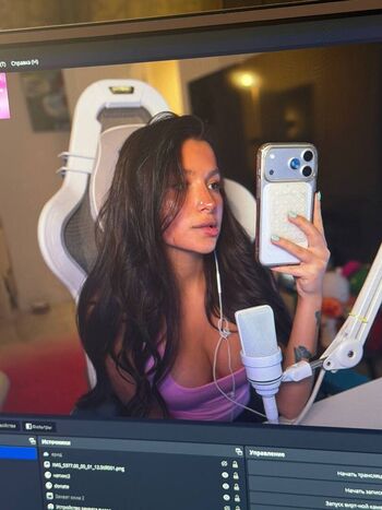 🔥 Tenderlybae leaked private photo uncensored full