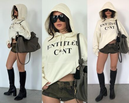 🔥 Tenderlybae leaked private photo uncensored full