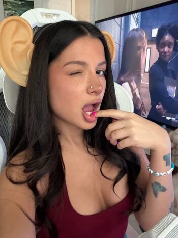 🔥 Tenderlybae leaked private photo uncensored full