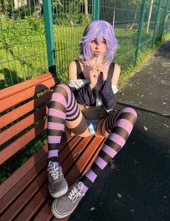 Full leaked Tenletters private onlyfans photo