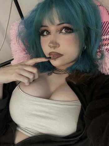 🔥 Terann hilow page leaked private photo uncensored full