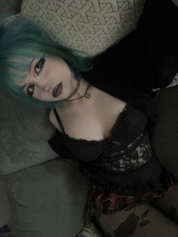 🔥 Terann hilow page leaked private photo uncensored full