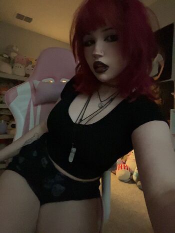 🔥 Terann hilow page leaked private photo uncensored full