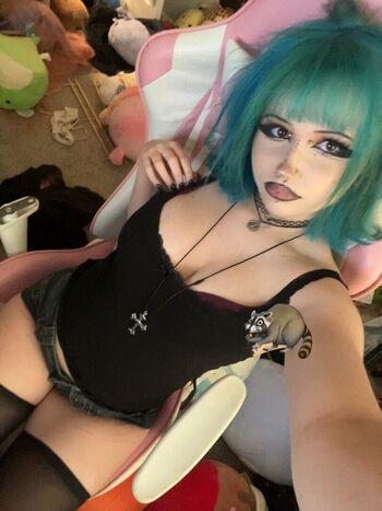 🔥 Terann hilow page leaked private photo uncensored full