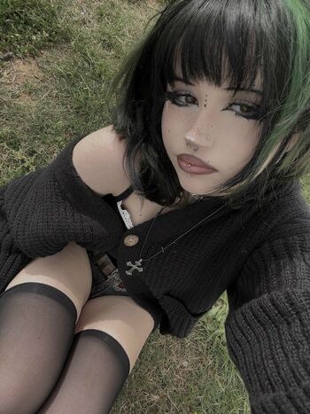 🔥 Terann hilow page leaked private photo uncensored full