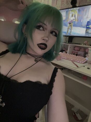 🔥 Terann hilow page leaked private photo uncensored full