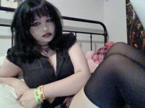 🔥 Terann hilow page leaked private photo uncensored full