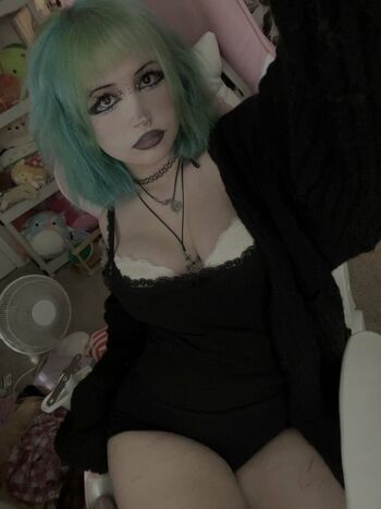 🔥 Terann hilow page leaked private photo uncensored full