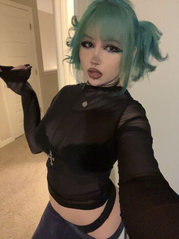 🔥 Terann hilow page leaked private photo uncensored full