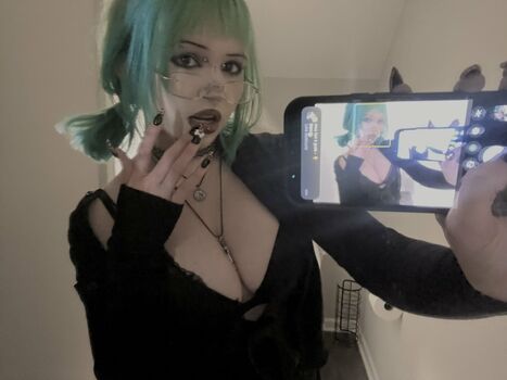 🔥 Terann hilow page leaked private photo uncensored full