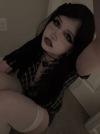 🔥 Terann hilow page leaked private photo uncensored full