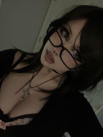 🔥 Terann hilow page leaked private photo uncensored full