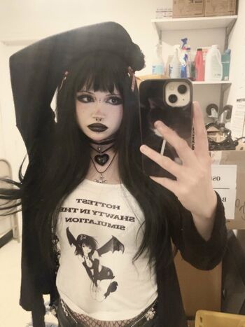 🔥 Terann hilow page leaked private photo uncensored full