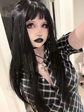 🔥 Terann hilow page leaked private photo uncensored full