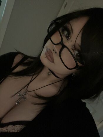 🔥 Terann hilow page leaked private photo uncensored full