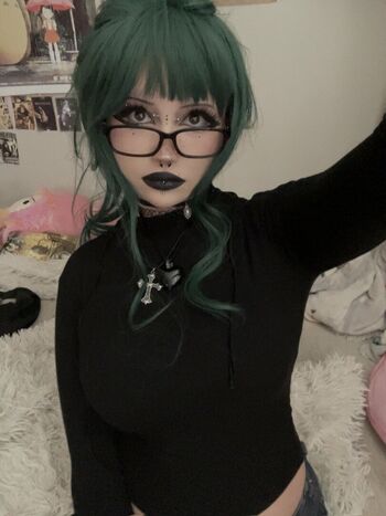 🔥 Terann hilow page leaked private photo uncensored full