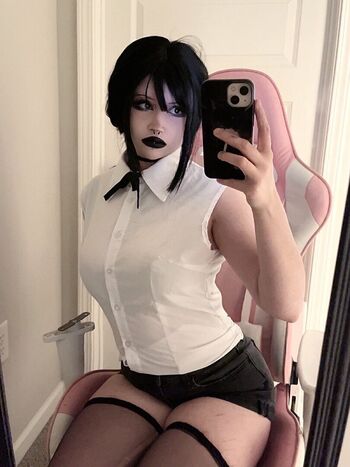 🔥 Terann hilow page leaked private photo uncensored full